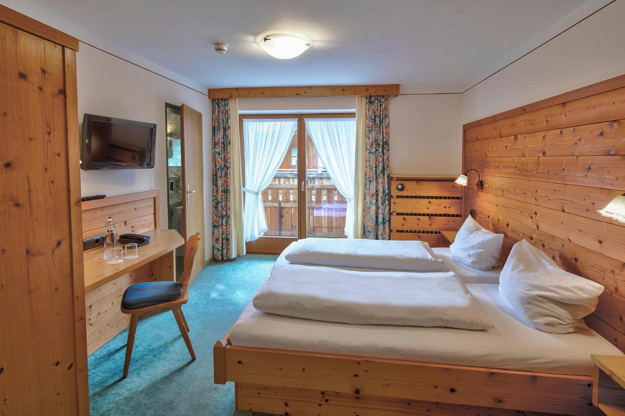 Landgasthof Zur Post Schwangau Eksteriør bilde