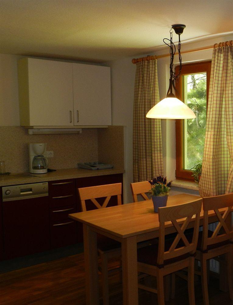 Landgasthof Zur Post Schwangau Eksteriør bilde